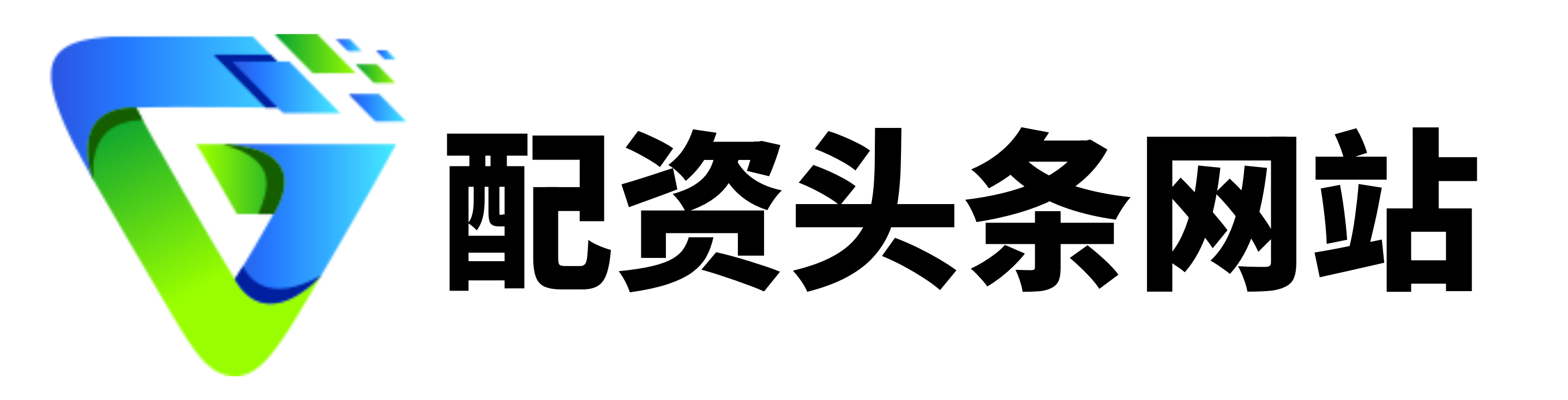 a股怎么加杠杆